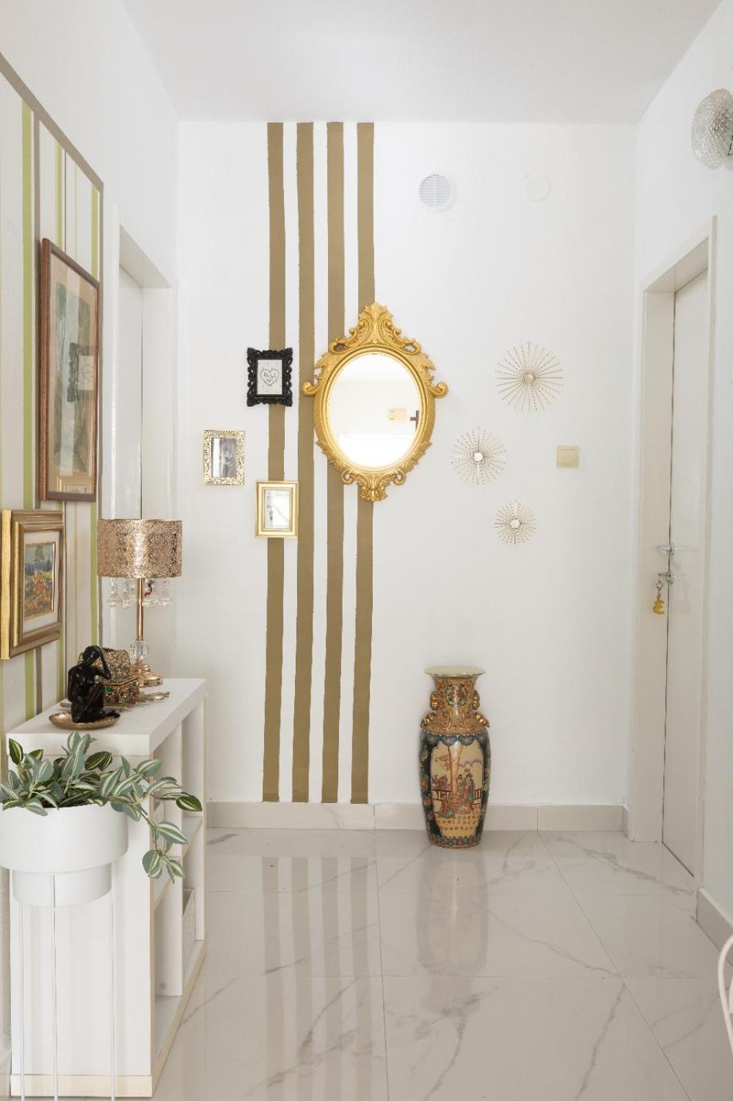 Beach Marin ماكارسكا المظهر الخارجي الصورة
